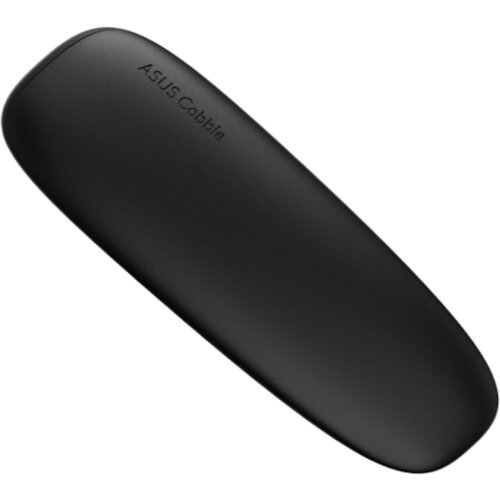 Asus Kućište za SSD Cobble USB-C 3.2 Gen 2x1 M.2 Cene