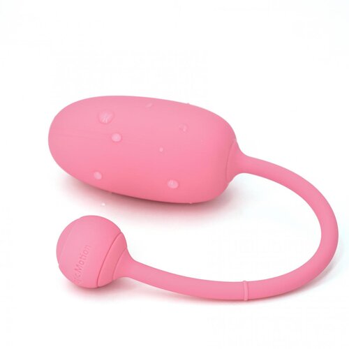 Magic Motion Vaginalna kuglica Kegel Coach Slike