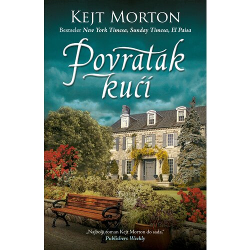  Povratak kući Cene