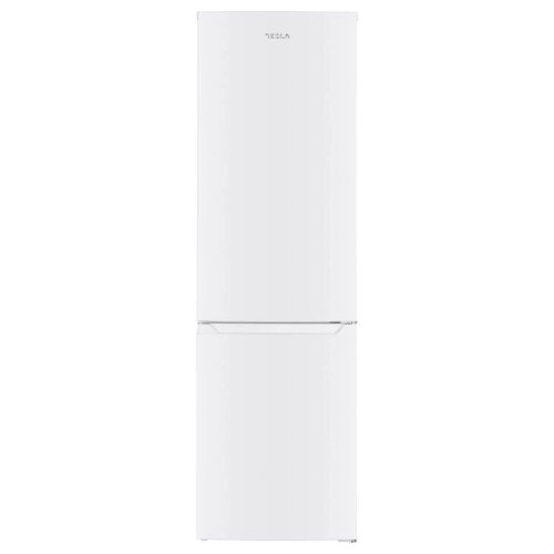 Tesla WG Frižider TESLA RC3201FHE kombinovani/293L/186x60x60cm/bela Cene