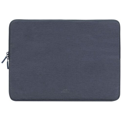  Torba RivaCase 13.3" Suzuka 7703 Blue laptop sleeve Cijene