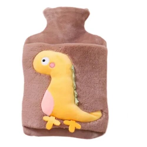  TERMOFOR DINOSAUR 1L DP3291 Cijene