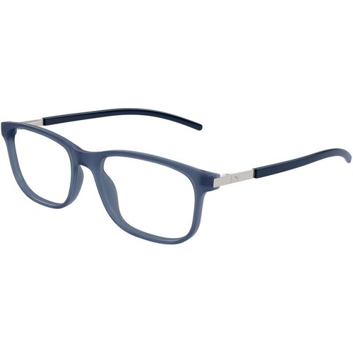 Puma PU0489O 010 - ONE SIZE (57) Cene