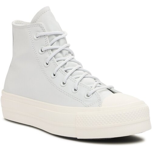 Converse Ženske patike chuck taylor all star lift Cene