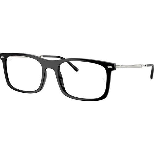Ray-ban RX7260 2000 - M (54) Cene