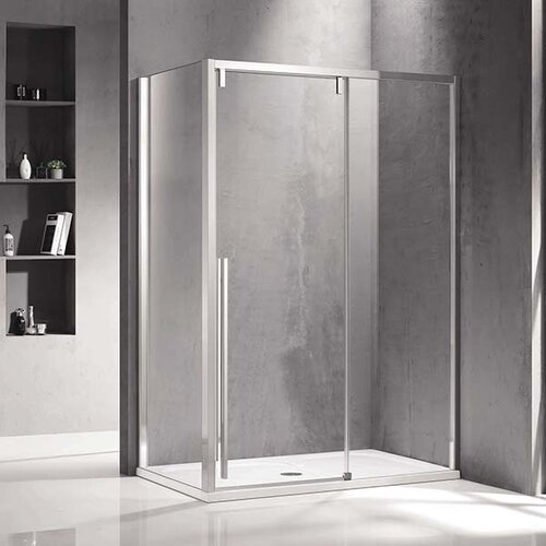  Bočna stijenka 80cm... Cijene