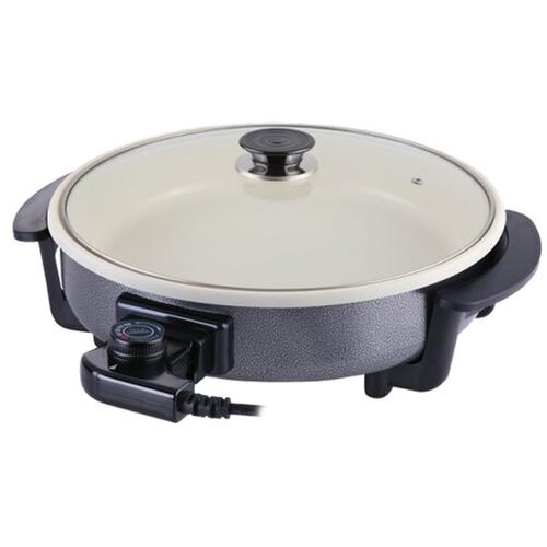 Pizza TAVA ELIT P-40.9 CERAMIC 23433 Cijene