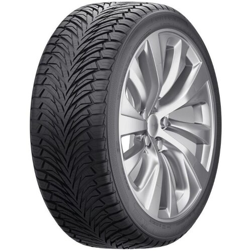 Fortune 225/40R18 92W XL M+S FitClime FSR-401 Slike