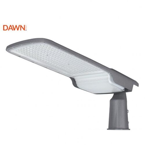 Bb Link Siva RX-LED ulična svetiljka Cene