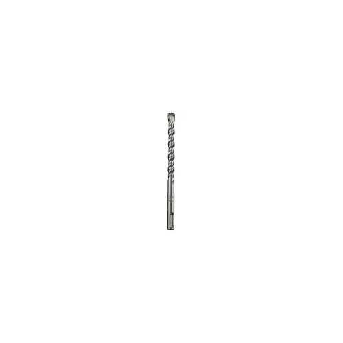Bosch Hamer burgija SDS-plus-58x100x160 mm 2608585623 Cene