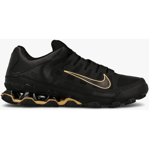 Nike reax 8 tr muške tenisice 621716-020 Cijene