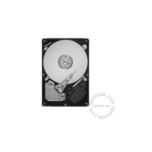 Seagate Barracuda lp 5900.12 sata 1.5tb (st31500541as) hard disk Slike