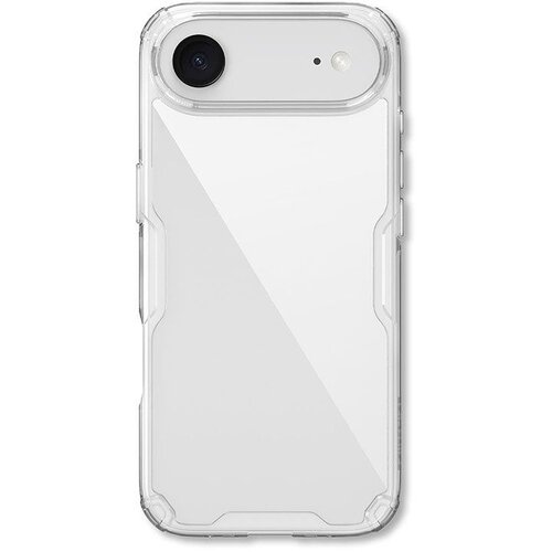 Nillkin Nature TPU Pro providna futrola za iPhone Air Slike