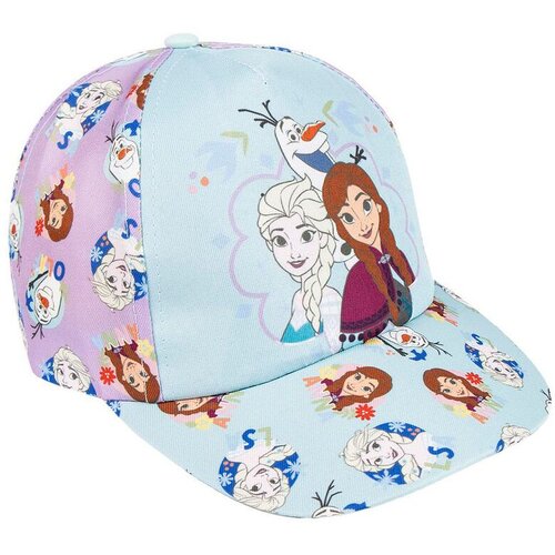 Frozen Disney Kapa za Djecu Cijene