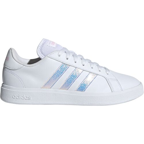 Adidas patike grand court base 2.0 za žene Cene