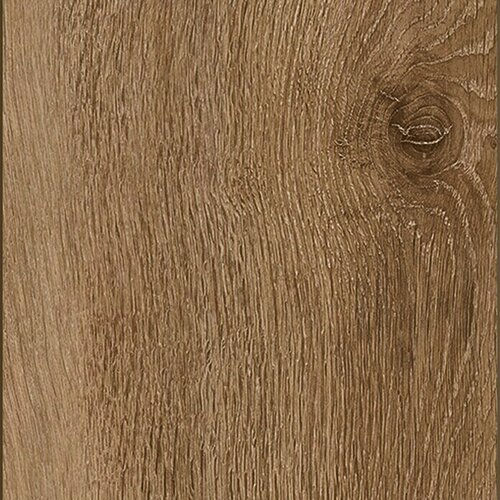 MYSTYLE MyArt Uzorak Wild West Oak (200 x 195 x 12 mm, Rustikalni pod) Slike