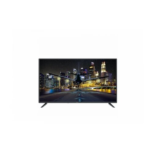 Vivax IMAGO LED TV-43LE116T2S2_REG Cijene