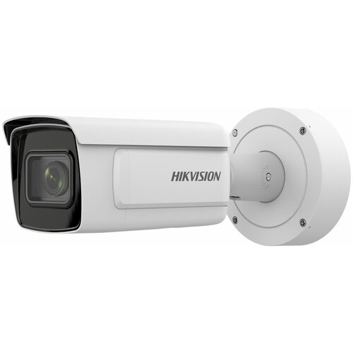 Hikvision iDS-2CD7A46G0/P-IZHSY(2.8-12mm)(C) Cene
