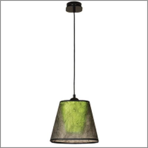  Luster dior pyramide green apple 229814 Cene