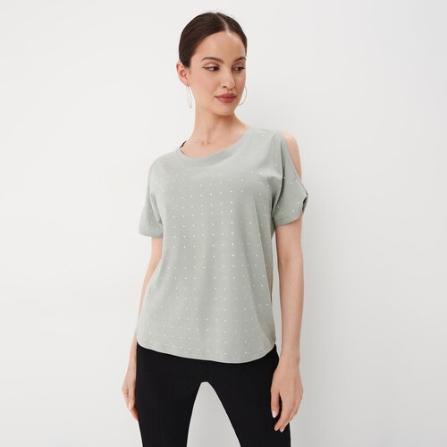 Mohito Ladies` blouse Cene