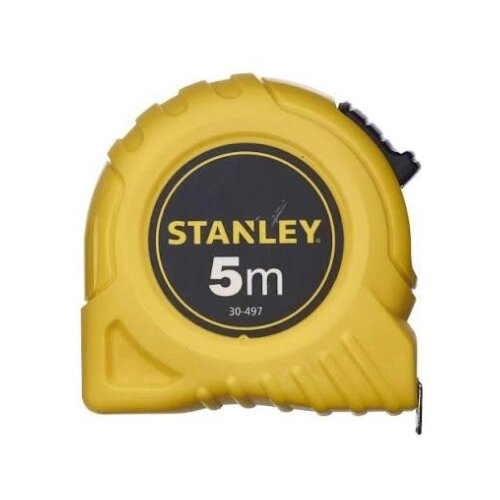 Stanley ST MERNA TRAKA 5M Cene