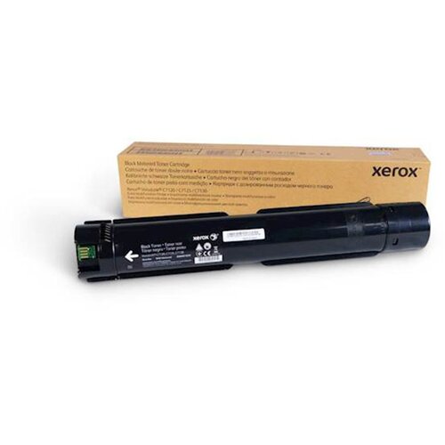  Toner Xerox 006R01828 (za VersaLink C7120/7125/7130) (črna), original Cene