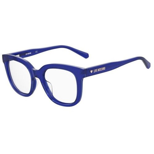 Love Moschino MOL605/TN PJP - ONE SIZE (48) Cene