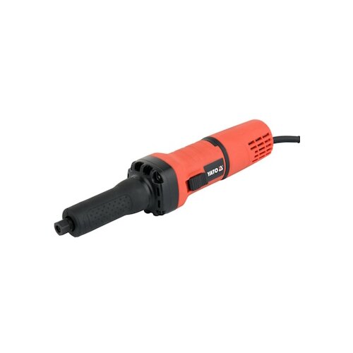 Yato YT-82080 angle grinder 30000 RPM 750 W 1.8 kg Slike