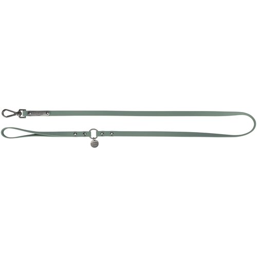 Trixie cityStyle povodac za pse 1,20 m / 13 mm - Mint Slike