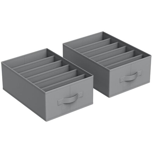  Organizator x2 - RUS009G02 Cene