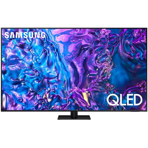 Samsung QLED TV QE85Q70DATXXH Slike