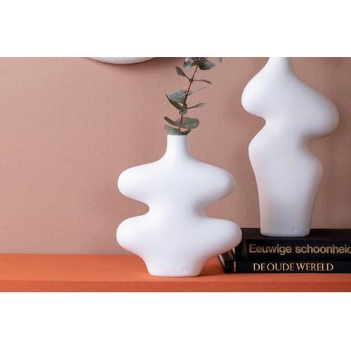 WALLXPERT vaza CY0091 Cene