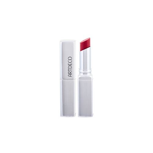 Artdeco color booster hranilen balzam za ustnice 3 g odtenek 4 Ros&amp;eacute; Slike