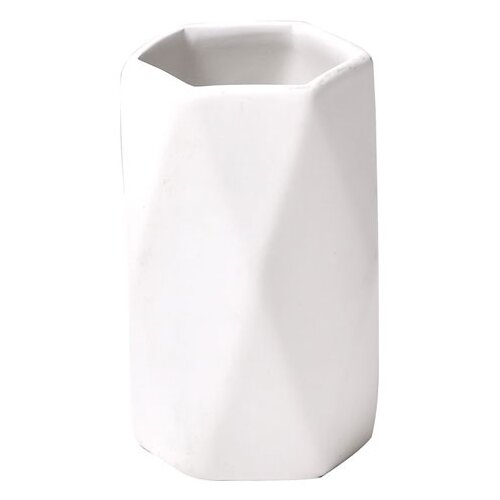 Tendance KERAMIČKA DIAMOND BIJELA TD 6180100 Slike