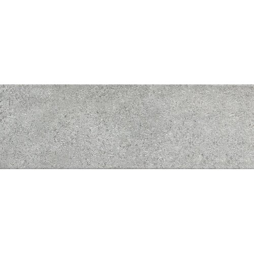 Gemma unutarnje zidne pločice star grey 25x75 cm, 1. klasa, 1,69 m2 Slike