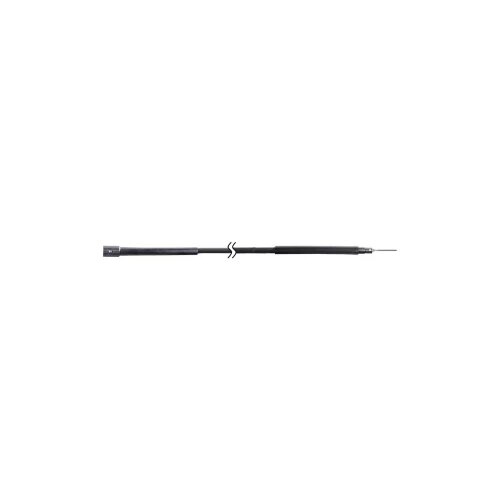 PFERD Fleksibilna osovina BW 6 DIN10/G16 bez nasadnika 25.000-11.000 RPM 86210060 promjer 16 mm Cijene