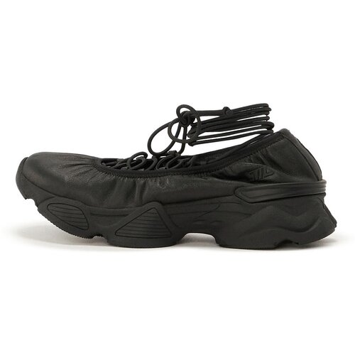 Steve Madden BLA SPIN OFF Crna Cijene