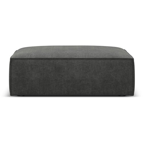Mazzini Sofas Siv podstavek za noge Vanda - Mazzini Sofas Cene