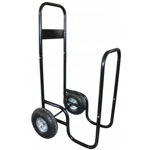 Ramda voziček za prevoz lesa do 150kg RA 580393