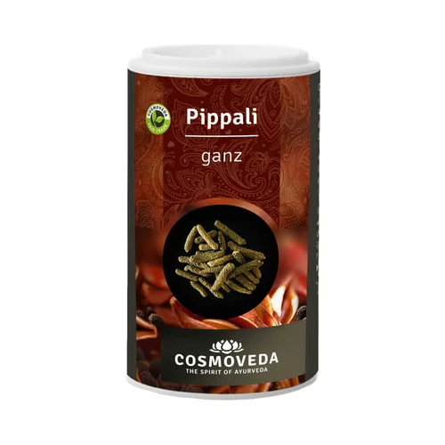 Cosmoveda Pippali celosten - Fair Trade - 30 g