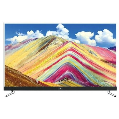 Vox 55A667JBL 4K Ultra HD televizor Slike