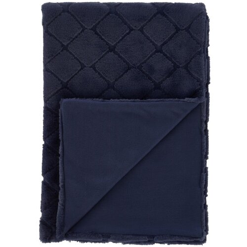 Catherine Lansfield Odeja 130x170 cm Cosy Diamond - Catherine Lansfield Cene