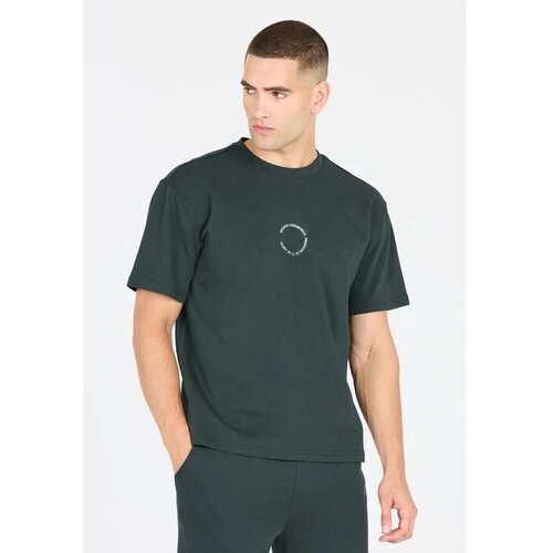 Virtus Men&amp;#039;s T-shirt Harwick Slike