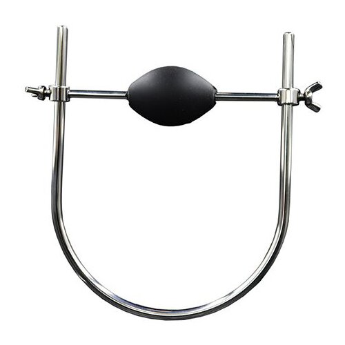 Mister B Hardware Adjustable Gag Slike