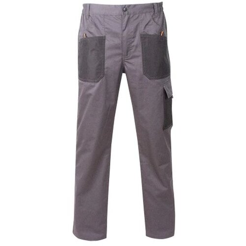 Crafter Pantalone radne Viking Lite vel. 58 (XL+) Slike