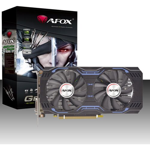 Gtx 1660 cena new arrivals