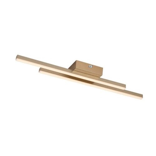 Rabalux Lirien Plafonjere ( 71494 ) Slike