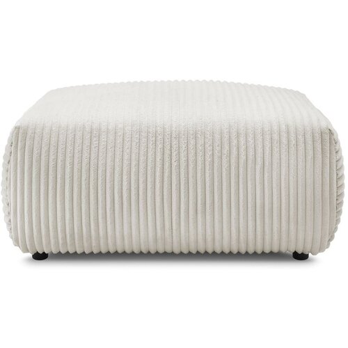 Bobochic Paris Krem tabure od samta Lucien – Cijene