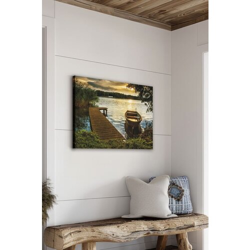 Wallity slika Ersyfdc246, 40x60 cm Cene