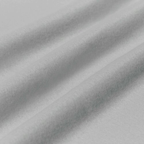  Pokrivač Siva 170 x 130 cm Runo Slike